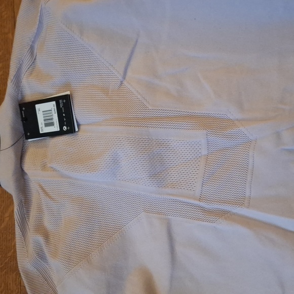 Nike Tech Pack Jacket - Picture 4 of 7